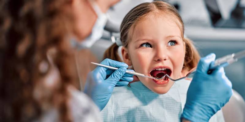 HOME APLICAÇÕES ODONTOPEDIATRIA