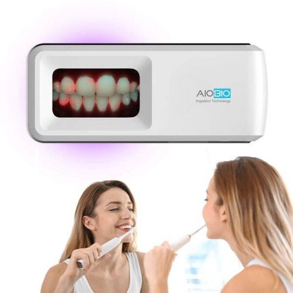 Qscan Plus - Imagem 2