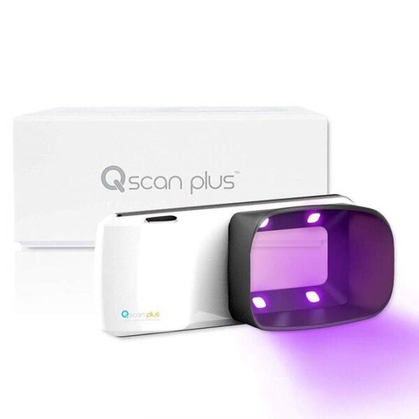 Qscan Plus