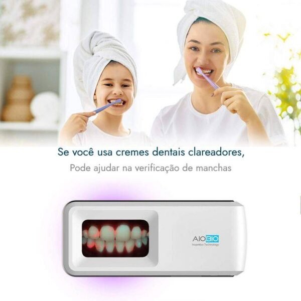 Qscan Plus - Imagem 3