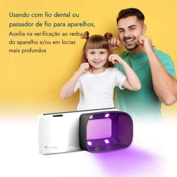 Qscan Plus - Imagem 4
