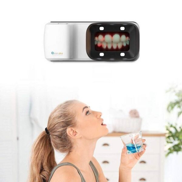 Qscan Plus - Imagem 6