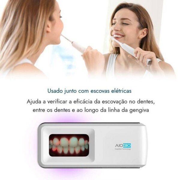Qscan Plus - Imagem 5