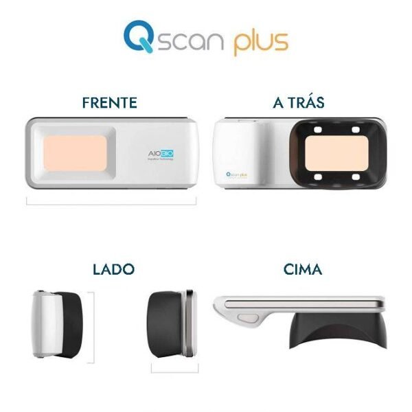 Qscan Plus - Imagem 7